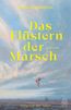 Das Flüstern der Marsch