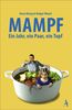 Mampf
