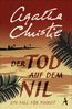 Christie, A: Tod auf dem Nil