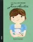 Little People, Big Dreams: Jane Austen