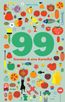 99 Tomaten & eine Kartoffel