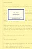 Questionnaire