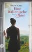 Blake, F: Eine italienische Affäre