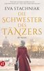 Stachniak, E: Schwester des Tänzers