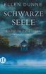 Dunne, E: Schwarze Seele