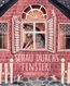 Schau durchs Fenster!