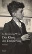 Der Klang der Erinnerung