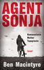 Agent Sonja