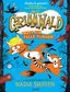 Grimmwald 2 - Lasst die Felle fliegen!