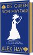 Die Queen von Mayfair