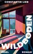 Wildboden