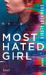 Most Hated Girl