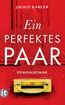 Ein perfektes Paar