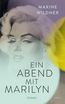 Ein Abend mit Marilyn