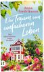 Der Traum vom einfacheren Leben