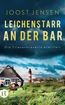 Leichenstarr an der Bar