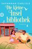 Die kleine Inselbibliothek