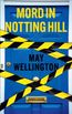 Mord in Notting Hill