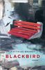 Blackbird