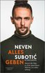 Alles geben