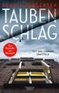 Taubenschlag