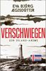 Verschwiegen