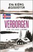 Verborgen