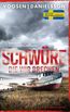 Schwüre, die wir brechen