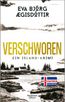 Verschworen