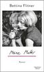 Meine Mutter