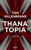 Thanatopia