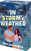 In Stormy Weather