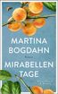 Mirabellentage