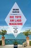Varese, B: Tote am Lago Maggiore.