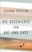 Die Geschichte von Kat und Easy