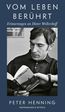 Vom Leben berührt