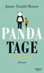 Pandatage