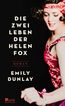 Die zwei Leben der Helen Fox