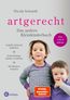 artgerecht - Das andere Kleinkinderbuch