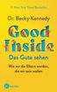 Good Inside - Das Gute sehen