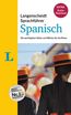 Langenscheidt Sprachführer Spanisch - Buch inklusive E-Book