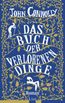 Das Buch der verlorenen Dinge