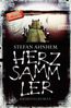 Herzsammler