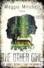 The other Girl