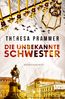 Die unbekannte Schwester