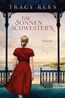 Rees, T: Sonnenschwestern