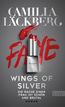 Wings of Silver. Die Rache einer Frau endet nie