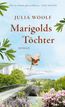Marigolds Töchter