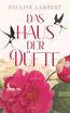 Das Haus der Düfte