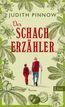 Der Schacherzähler
